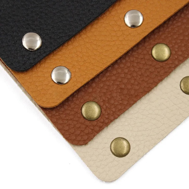 Soft Suitcase Grip Protective Luggage Bag Handle Wrap Leather Anti-stroke Stroller Shoulder Strap Pad Grip Cover Bag Accessories 231129