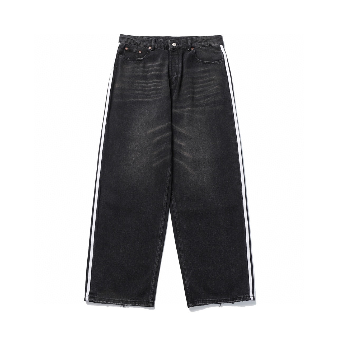 2922ss Unwashed Selvedge Mens Raw Denim Jeans High Quality Indigo Small Quantity Wholesale Price Japanese Style Cotton Japan RED fe132
2922ss Unwashed Selvedge Mens Raw Denim Jeans High Quality Indigo Small Quantity Wholesale Price Japanese Style Cotton Japan RED fe132