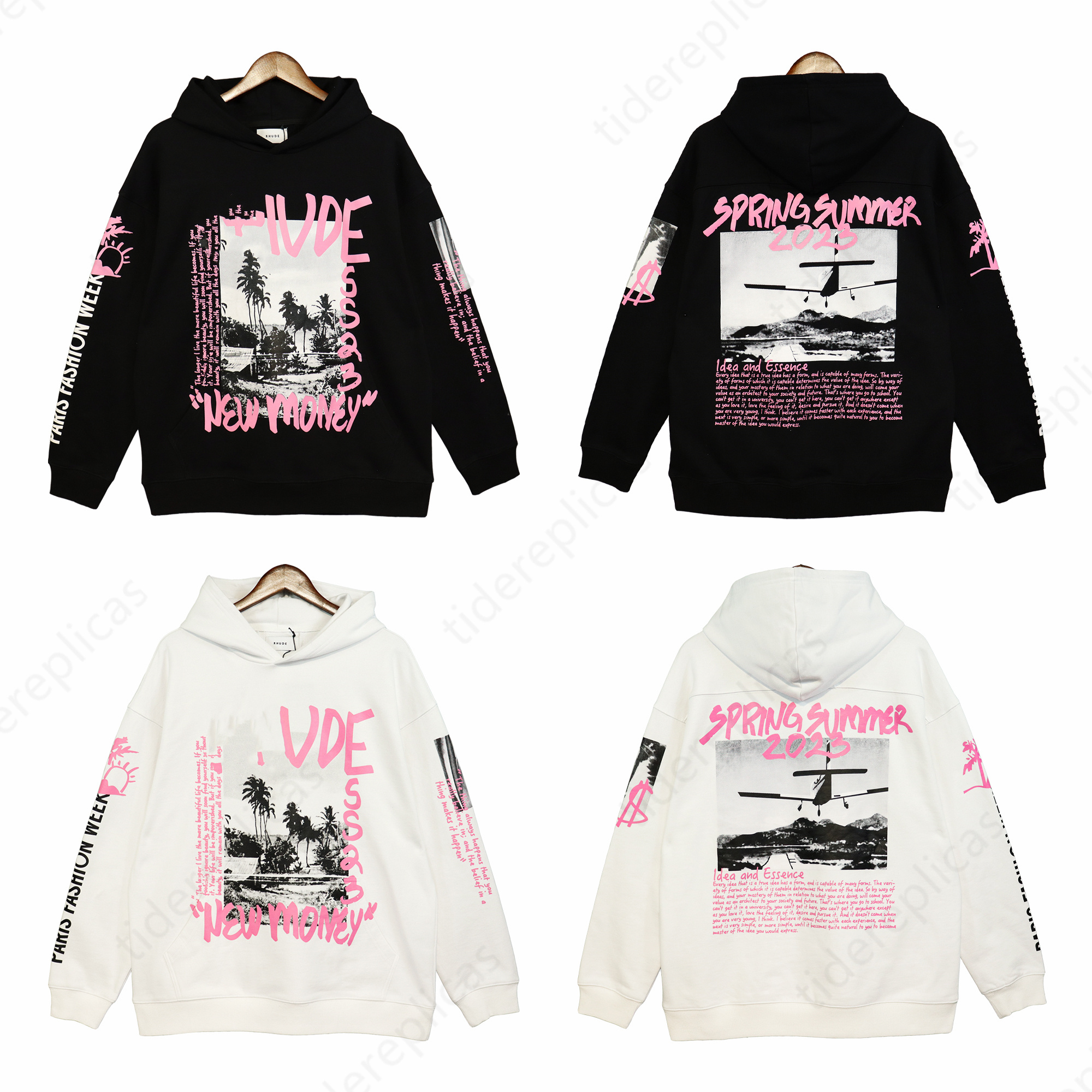hip mens hoodie designer hoodies Street hop alphabet sweatshirts Pure cotton high weight terry women hoodys trend plus size sweaters oversized hoody graphic t LNSW, Style no.12
hip mens hoodie designer hoodies Street hop alphabet sweatshirts Pure cotton high weight terry women hoodys trend plus size sweaters oversized hoody graphic t LNSW, Style no.12