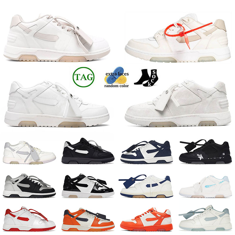 outdoor Running shoes designer out of office For Walking Terracotta White Light Blue White Celadon For Walking Fuschia White Grey Casual Fashion Sneakers Eur:35-45, 35 white lilac
outdoor Running shoes designer out of office For Walking Terracotta White Light Blue White Celadon For Walking Fuschia White Grey Casual Fashion Sneakers Eur:35-45, 35 white lilac