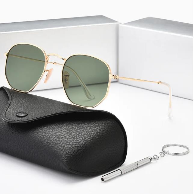 Sunglasses P Stylist sunglasses Goggle Beach Sun Glasses for Man Woman 17 Color Optional Good Quality WEFWERQW
Sunglasses P Stylist sunglasses Goggle Beach Sun Glasses for Man Woman 17 Color Optional Good Quality WEFWERQW