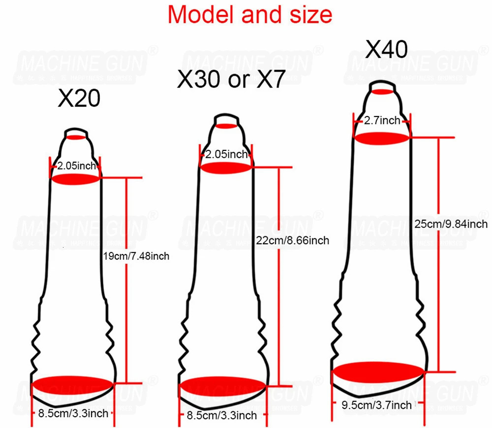 Pump Toys Vacuum Pump X20 X30 X40 X7 Penis Pump Penis Enlargement Enhancer Water Pump Extender Penis Longer Device Stretcher Male Sex Toy 231130