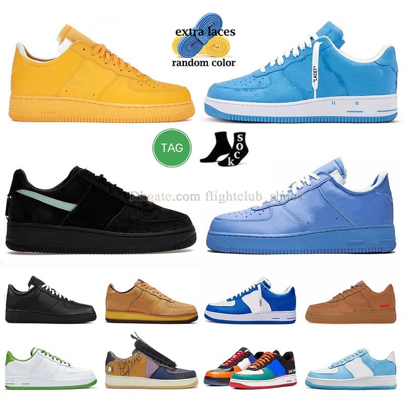 New1s AF 1 Low Casual Shoes Fashion Printing Brown Comet Red Gym Green Women Mens Nail Art Team Roya Sup Black White Skeleton Stussys Beige Trainers Designer Sneakers, 5 (4)
New1s AF 1 Low Casual Shoes Fashion Printing Brown Comet Red Gym Green Women Mens Nail Art Team Roya Sup Black White Skeleton Stussys Beige Trainers Designer Sneakers, 5 (4)