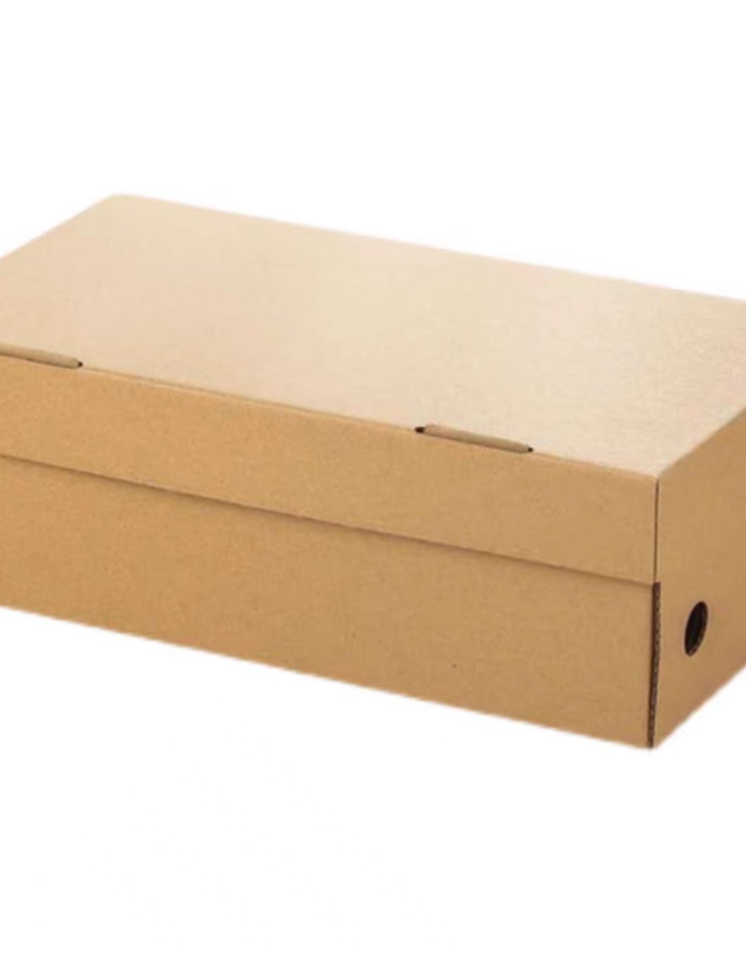 Designer shoes box must buy with shoes together