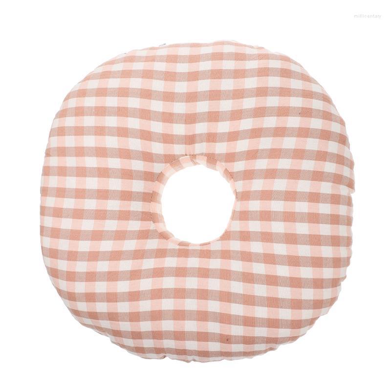 Backs Earrings Pillow Ear Hole Side Donut Guard Pillows Sleeping Sleepers Shaped Cushion Sores Elderly Nursing Neck Pressure O Cushions
Backs Earrings Pillow Ear Hole Side Donut Guard Pillows Sleeping Sleepers Shaped Cushion Sores Elderly Nursing Neck Pressure O Cushions