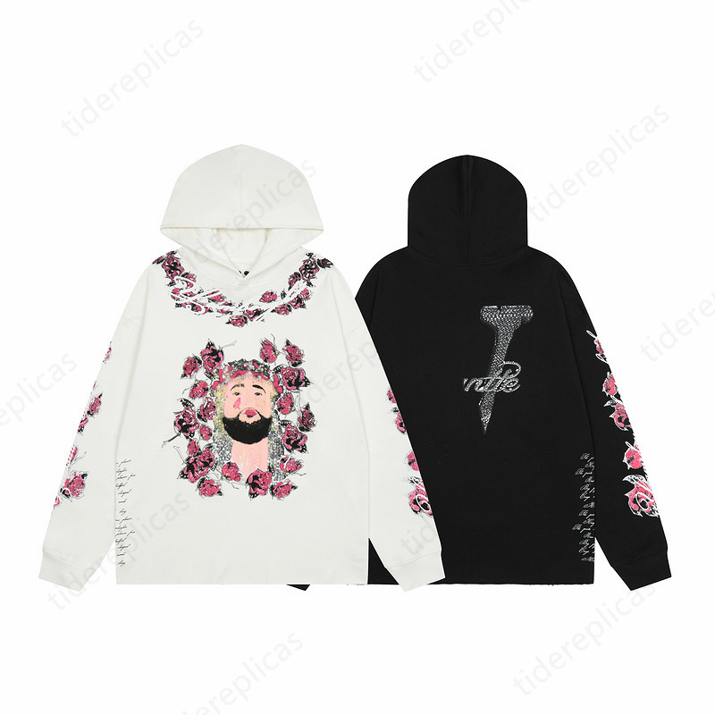 hip mens hoodie designer hoodies Street hop alphabet sweatshirts women hoodys trend plus size sweaters oversized Reflective hoody Cotton s-xl Streetwear A4 B50T, Style no.48
hip mens hoodie designer hoodies Street hop alphabet sweatshirts women hoodys trend plus size sweaters oversized Reflective hoody Cotton s-xl Streetwear A4 B50T, Style no.48
