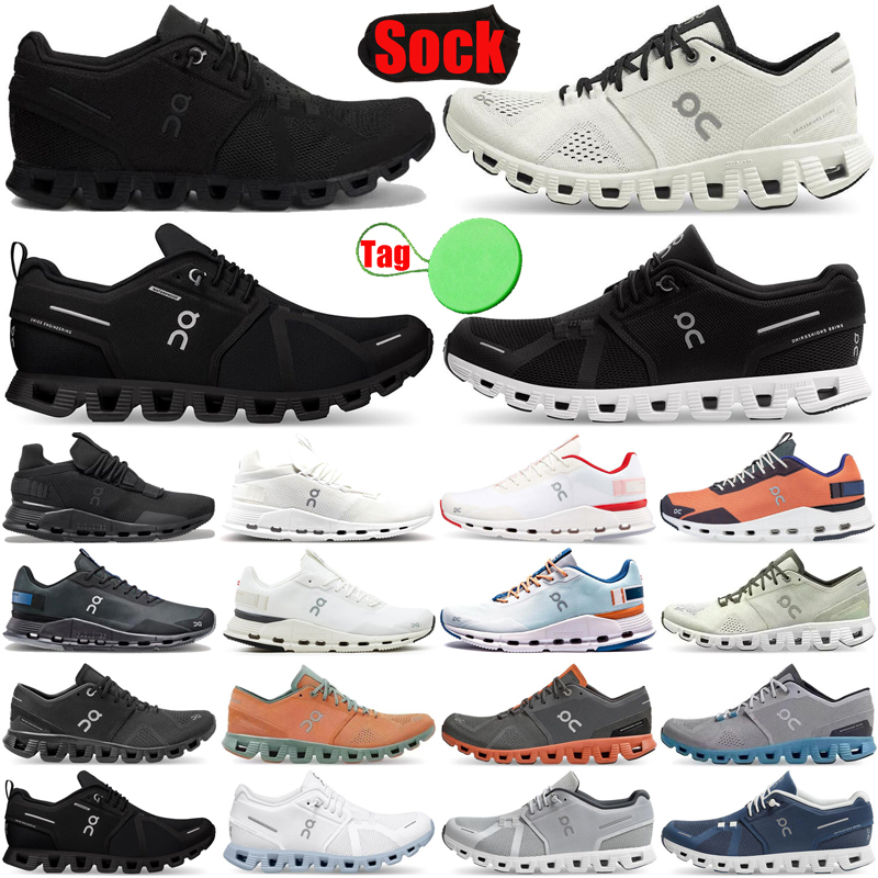 on cloud nova x Cloudnova form Running shoes for mens women 5 sneakers shoe Triple Black white grey men women trainers runners shoes, 14
on cloud nova x Cloudnova form Running shoes for mens women 5 sneakers shoe Triple Black white grey men women trainers runners shoes, 14
