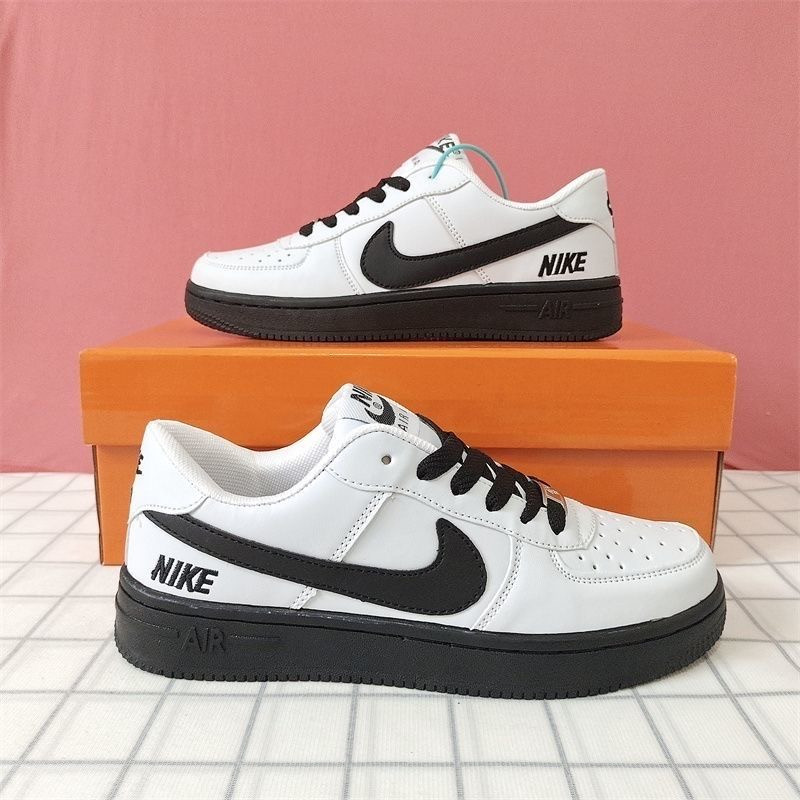 2023SS Louis Vuitton lv Designer Men Causal Shoes Fashion Woman Leather Up Platform Sole Sneakers White Black guccie mens womens Luxury nike dunks Shoes
2023SS Louis Vuitton lv Designer Men Causal Shoes Fashion Woman Leather Up Platform Sole Sneakers White Black guccie mens womens Luxury nike dunks Shoes