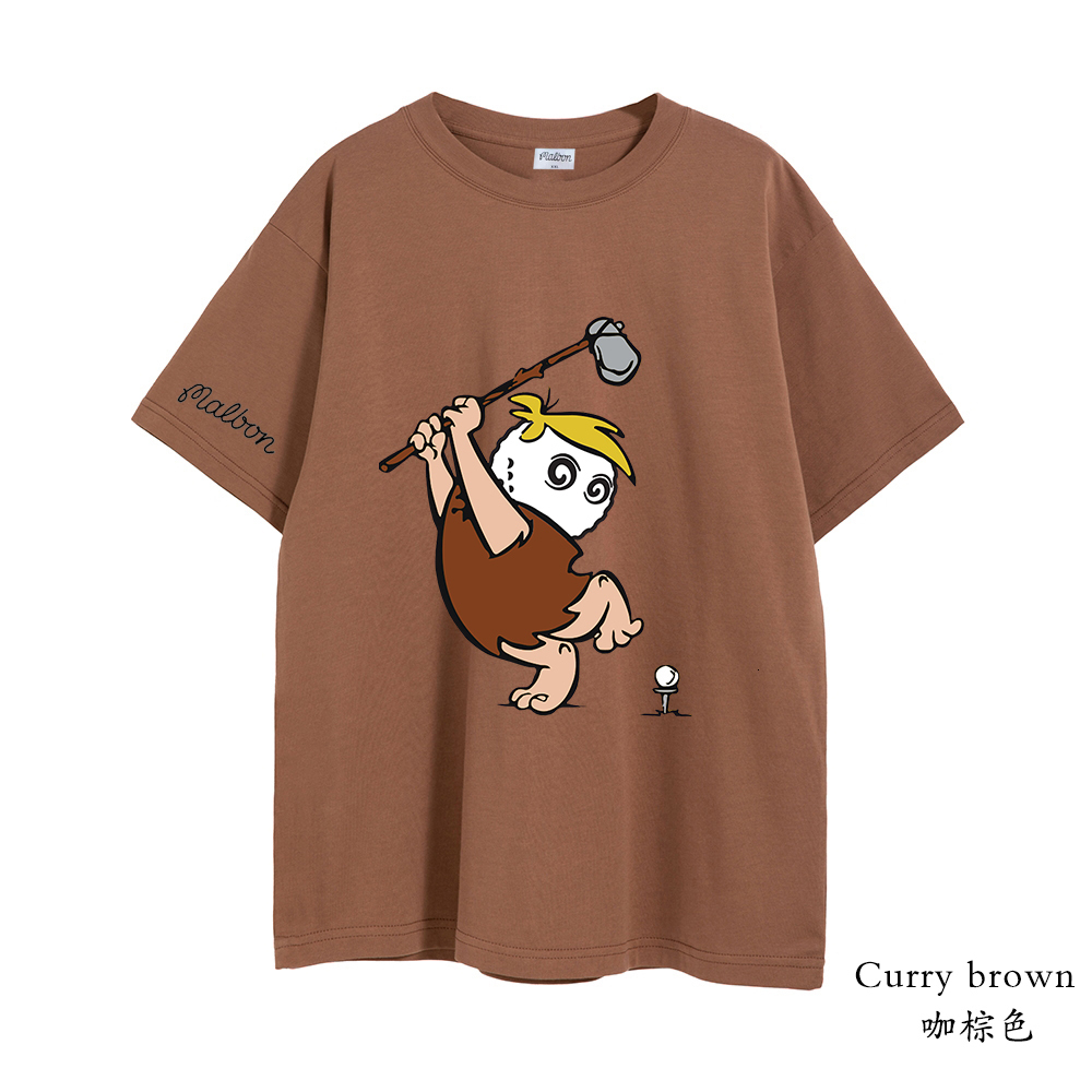 Men' T-Shirts Malbon Golf T-Shirt Men Women Summer Cotton Golf Top Malbon Golf Bucket Hat Short Sleeve Fashion Couple Loose Golf Clothing 230428, Black
Men' T-Shirts Malbon Golf T-Shirt Men Women Summer Cotton Golf Top Malbon Golf Bucket Hat Short Sleeve Fashion Couple Loose Golf Clothing 230428, Black