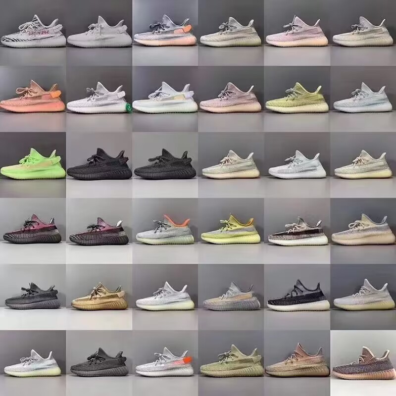2023 israfil Kaney West v2 shoes Cinder Static Mens Womens Running Shoes Zebra 35 zyon Desert marsh Sage Earth ash blue New Jzv YEZZIE YEEZIE BOOST, 10
2023 israfil Kaney West v2 shoes Cinder Static Mens Womens Running Shoes Zebra 35 zyon Desert marsh Sage Earth ash blue New Jzv YEZZIE YEEZIE BOOST, 10
