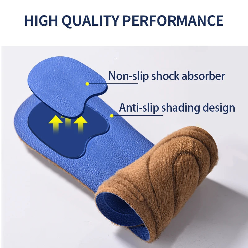 3D Thermal Self Heated Insoles for Feet Warm Memory Foam Massage Insoles for Shoes Women Men Winter Sport Self-heating Shoe Pads 231129