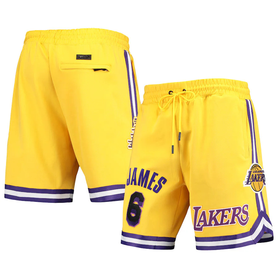 casual outdoor sport polyester loose knee length drawstring lakers basketball shorts men, Sky blue
casual outdoor sport polyester loose knee length drawstring lakers basketball shorts men, Sky blue