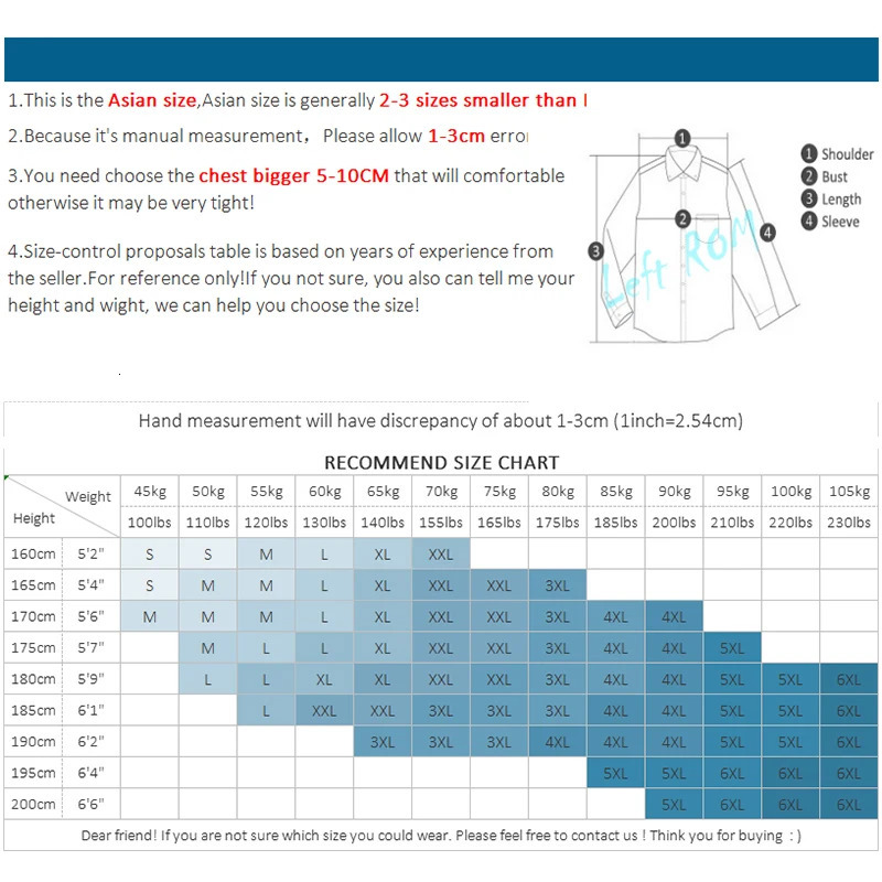 Men's Suits Blazers Jackets Vests Pants Highend Fashion Check Mens Business Casual Suit 3 Pcs Set Groom Wedding Dress Tuxedo Male Slim 231129