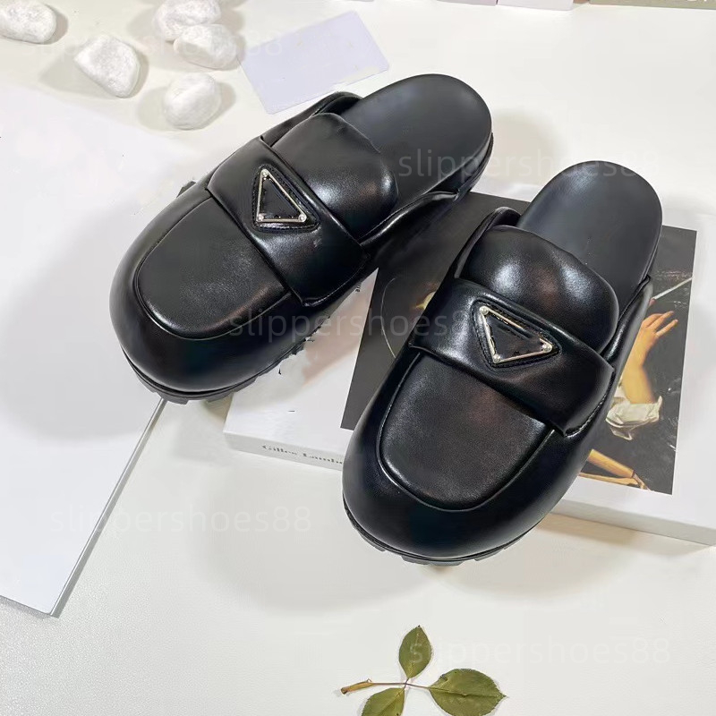sandals famous designer women sandles soft padded nappa leather sabots slides sandal heels slider flatform chunky pillow sliders sandalen summber platform shoes, Black slides
sandals famous designer women sandles soft padded nappa leather sabots slides sandal heels slider flatform chunky pillow sliders sandalen summber platform shoes, Black slides