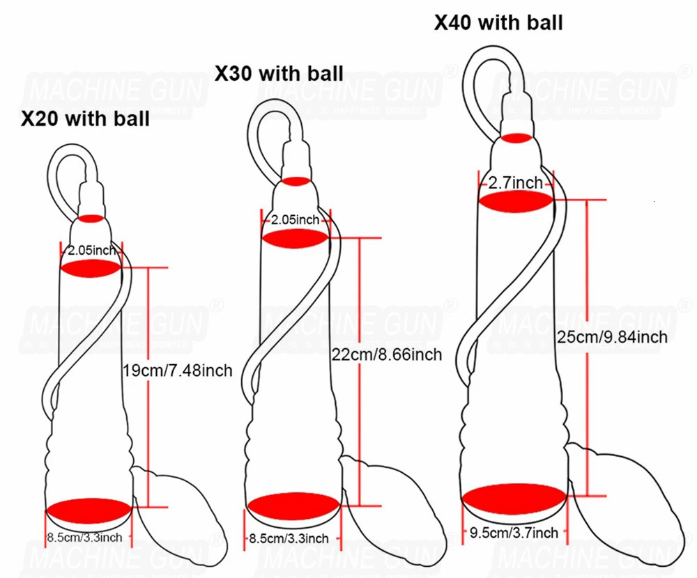 Pump Toys Vacuum Pump X20 X30 X40 X7 Penis Pump Penis Enlargement Enhancer Water Pump Extender Penis Longer Device Stretcher Male Sex Toy 231130