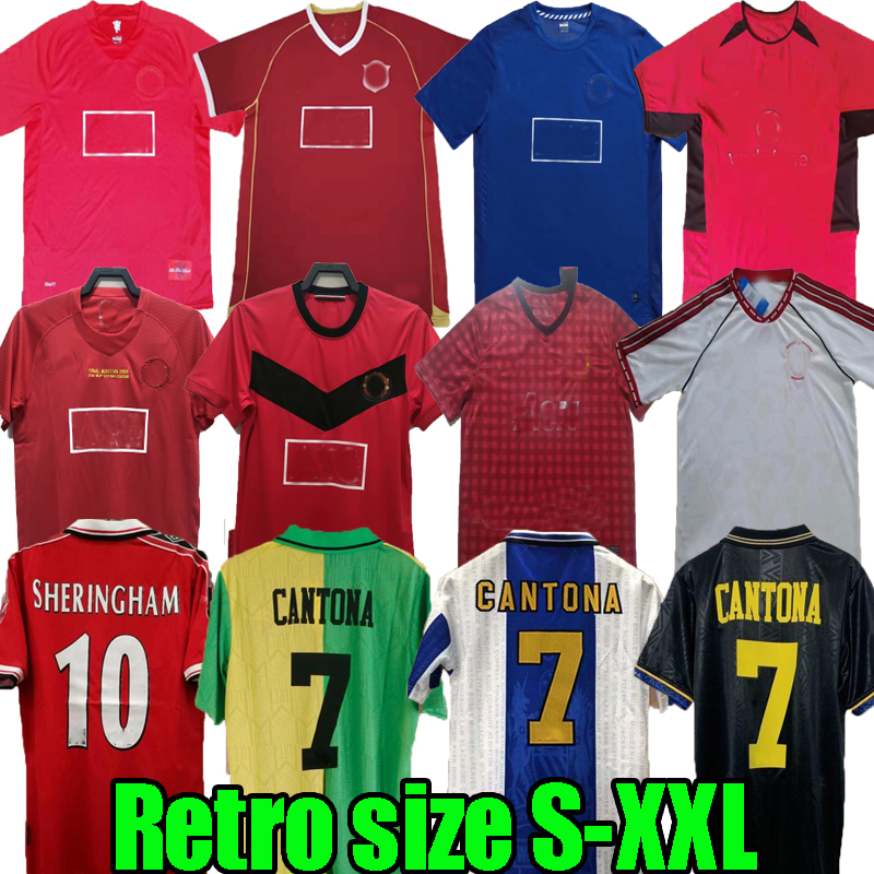 MANCHESTER RETRO soccer jerseys Man Utd 2006 2007 2008 2009 ROONEY FOOTBALL SHIRTS 06 07 08 09 Vintage NANI VIDIC BERBATOV ANDERSON TEVEZ GIGGS SCHOLES long sleeve, C911#
MANCHESTER RETRO soccer jerseys Man Utd 2006 2007 2008 2009 ROONEY FOOTBALL SHIRTS 06 07 08 09 Vintage NANI VIDIC BERBATOV ANDERSON TEVEZ GIGGS SCHOLES long sleeve, C911#