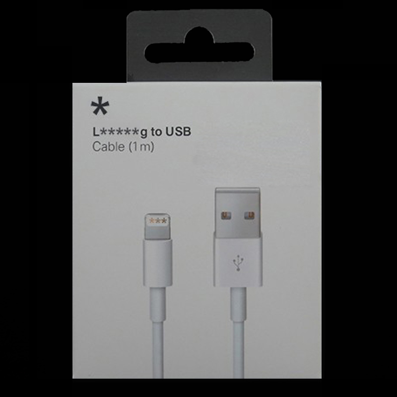 For apple iphone cables 100pcs 7 generation original Lightning Cable for iphone 14 Pro Max 13 Plus 12 11 X 5 7 8 Fast Charging with retail package, White
For apple iphone cables 100pcs 7 generation original Lightning Cable for iphone 14 Pro Max 13 Plus 12 11 X 5 7 8 Fast Charging with retail package, White