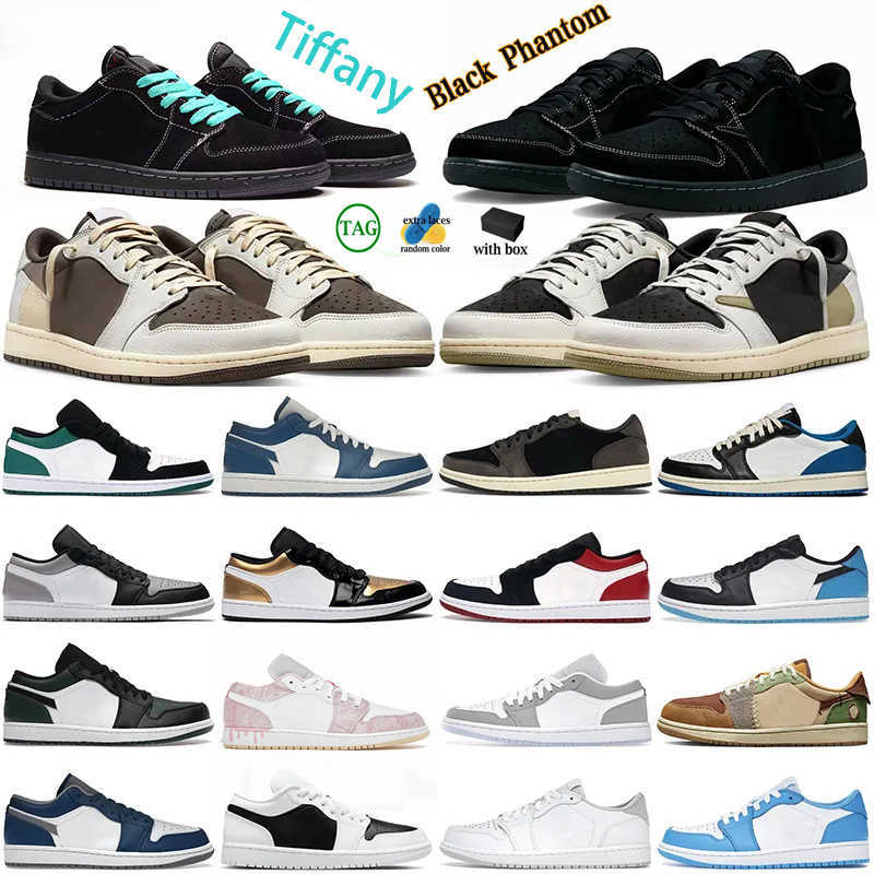 Travis Scotts OLIVE 1s Low Men Shoes 1 Lows Black Phantom Cactus Jack Reverse Mocha Light Smoke Grey Midnight Navy Women Sneakers Sports Trainers 36-45, 16
Travis Scotts OLIVE 1s Low Men Shoes 1 Lows Black Phantom Cactus Jack Reverse Mocha Light Smoke Grey Midnight Navy Women Sneakers Sports Trainers 36-45, 16