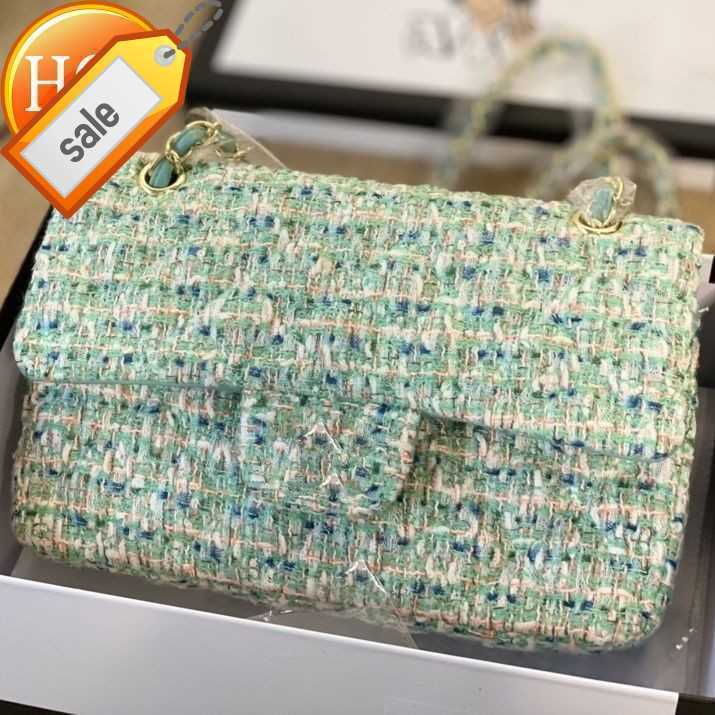 Women's Brand Designers Shoulder Bags 2023 Fashion Small Fragrant Flannelette Bag Multi-functional Cross-body Factory Direct Sales, Green
Women's Brand Designers Shoulder Bags 2023 Fashion Small Fragrant Flannelette Bag Multi-functional Cross-body Factory Direct Sales, Green
