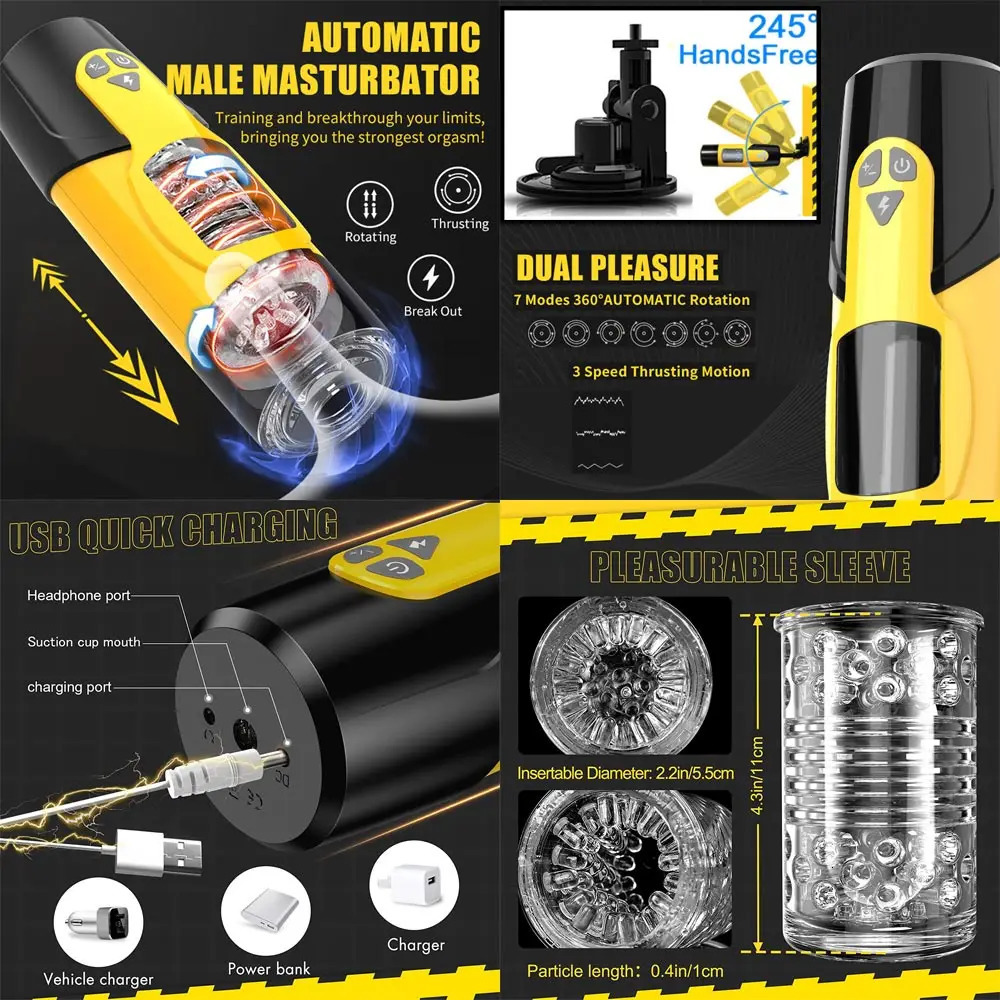 Pump Toys vulva banana cleaner for men peninana industrial sex vagina sillicone man sex doll masturbators women vibrator ladies gets 231130