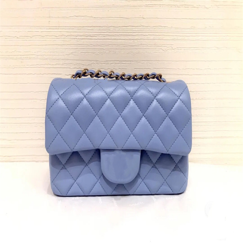 Designer bag handbag shoulder bags chain bag clutch flap totes Bags wallet check velour thread purse 1116 sheepskin 20cm has a very soft feel and a full diamond pattern, Yellow
Designer bag handbag shoulder bags chain bag clutch flap totes Bags wallet check velour thread purse 1116 sheepskin 20cm has a very soft feel and a full diamond pattern, Yellow