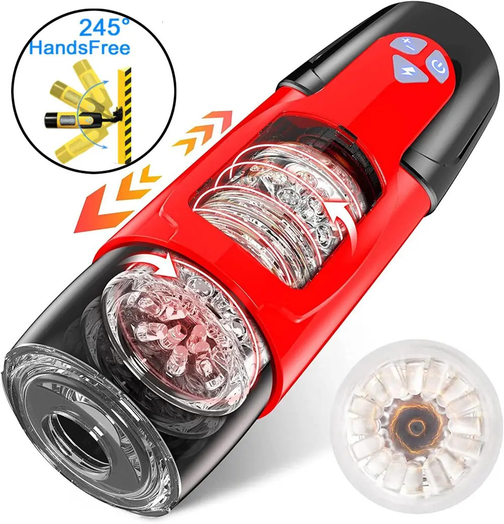 Pump Toys vulva banana cleaner for men peninana industrial sex vagina sillicone man sex doll masturbators women vibrator ladies gets 231130