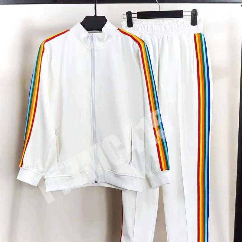 mens tracksuit mens womens sweatsuit sweatshirts suits men sets track sweat suit coats hoodied man designers jackets hoodies pants sweatshirts sportswear, D31
mens tracksuit mens womens sweatsuit sweatshirts suits men sets track sweat suit coats hoodied man designers jackets hoodies pants sweatshirts sportswear, D31
