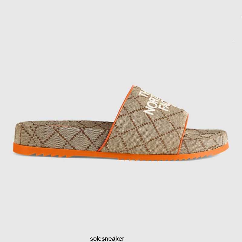 35-46 Men Designer Sandals Italy canvas slide sandal luxury fashion Brand Women sandal Size model ggs''gg HY15
35-46 Men Designer Sandals Italy canvas slide sandal luxury fashion Brand Women sandal Size model ggs''gg HY15