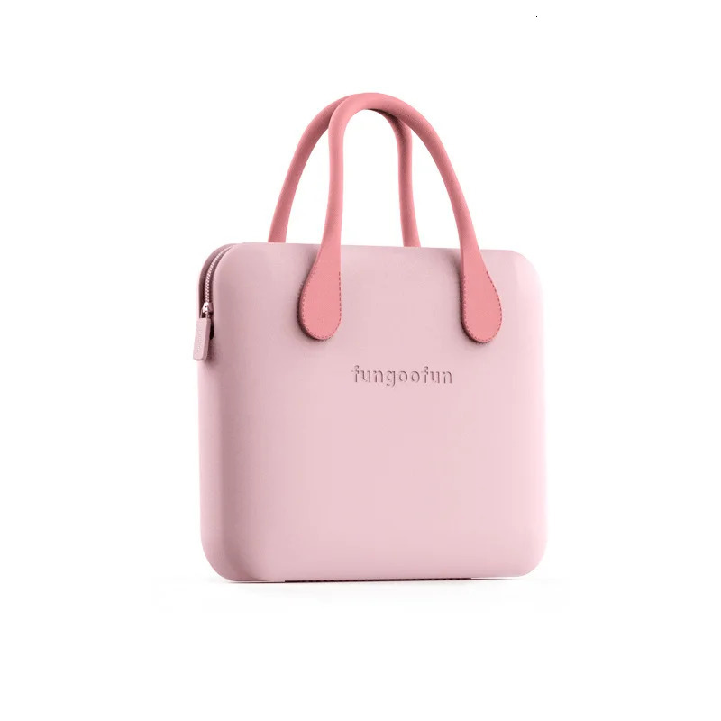 Evening Bags Fashionable Waterproof and Dirt resistant Portable Handbag High Quality Pressure Shockproof Laptop Bag 231130