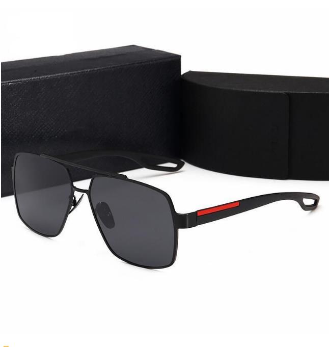 Sunglasses Retro Polarized Luxury Mens Designer Rimless Gold Plated Square Frame Brand Sun Glasses Fashion Eyewear FADSDTJHRDIJR
Sunglasses Retro Polarized Luxury Mens Designer Rimless Gold Plated Square Frame Brand Sun Glasses Fashion Eyewear FADSDTJHRDIJR