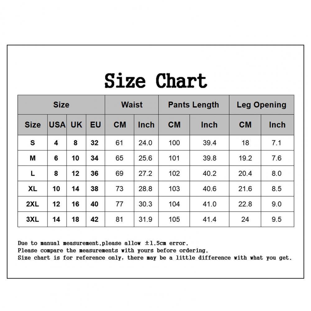 Women's Pants Capris Horse Riding Clothes For Women Men Fashion High Waist Trouser Elastic Equestrian Breeches Skinny Solid Trousers Equipments 2