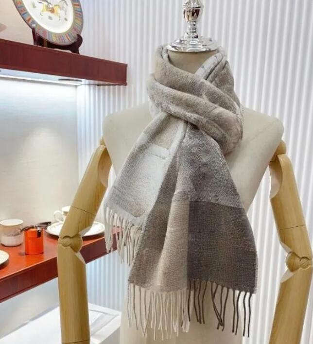 Fashion Clothing Design Women's Shawl Scarf Tanks Double Sided Shawl
