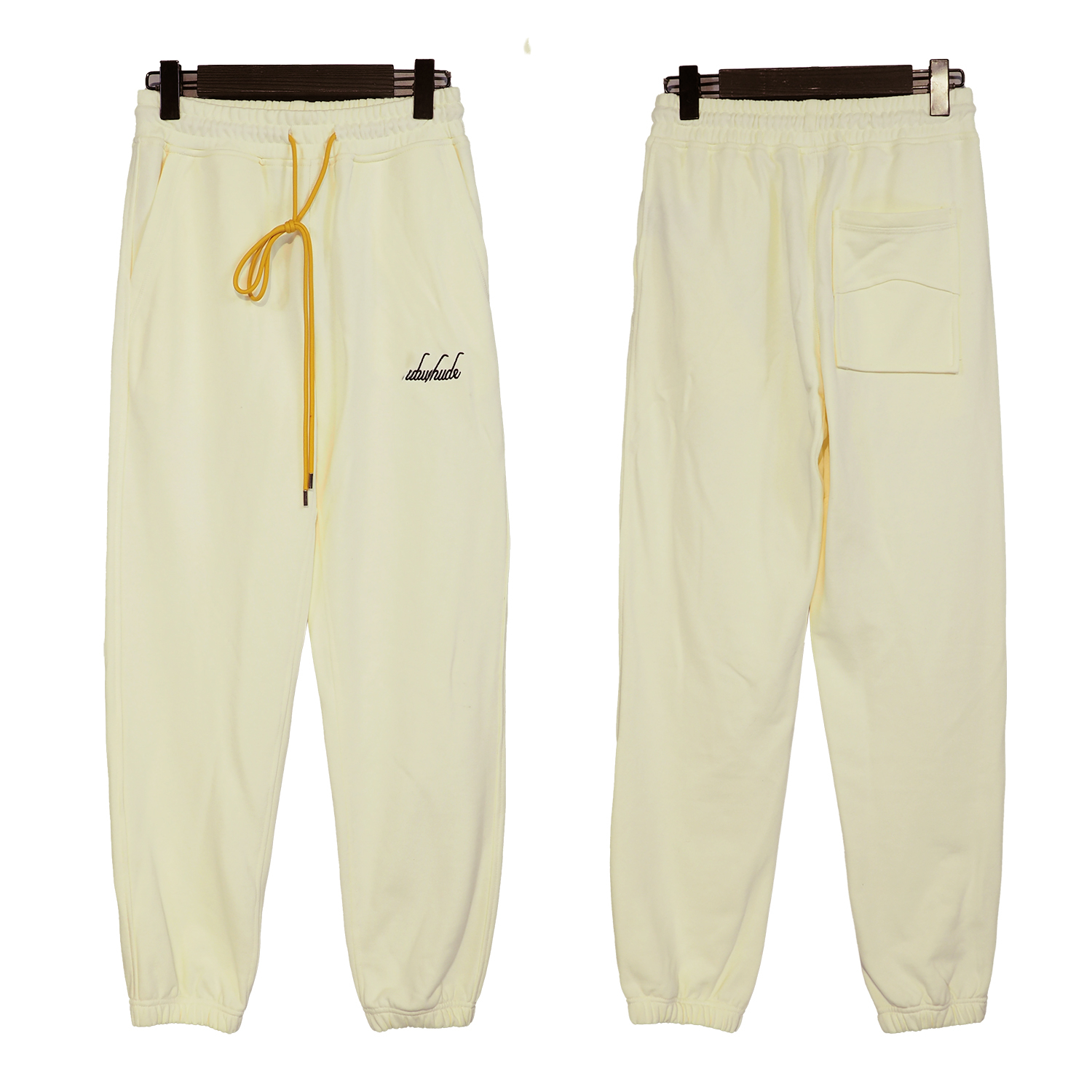 pants cargo pants mens vintage designer joggers sweatpants cargos graffiti print sweatpant jogger pantalon cargo splash ink High Street hip hop Couples 5380, Style 20 
pants cargo pants mens vintage designer joggers sweatpants cargos graffiti print sweatpant jogger pantalon cargo splash ink High Street hip hop Couples 5380, Style 20