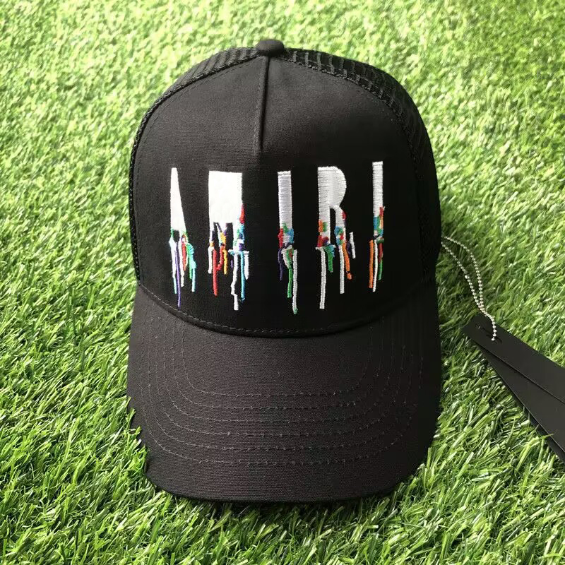 2023 New Colors Ball Caps Designers Hat Fashion luxury brand Trucker Cap High Quality Embroidery Letters
2023 New Colors Ball Caps Designers Hat Fashion luxury brand Trucker Cap High Quality Embroidery Letters
