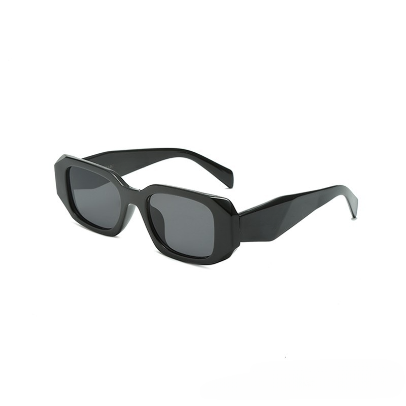 Designer Sunglasses Sunscreen Polygon Retro Women's Sunglasses Sunscreen Polygon Personality Fashion Sunglasses
Designer Sunglasses Sunscreen Polygon Retro Women's Sunglasses Sunscreen Polygon Personality Fashion Sunglasses