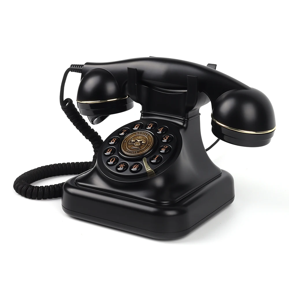 Audio Guestbook Wedding phone Party Gathering Audio Message Book Wedding Telephone Record Audio Guestbook Telephone