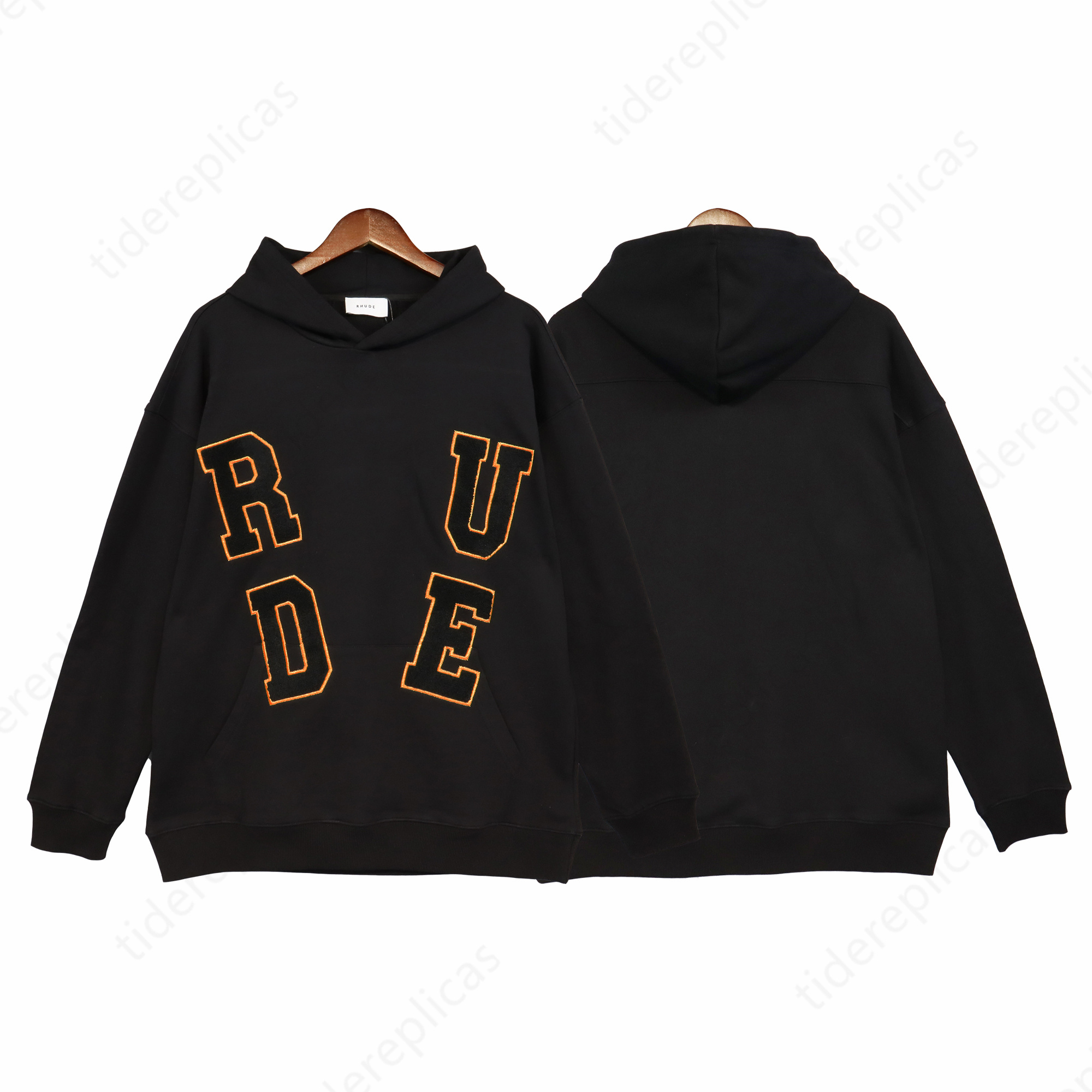 Street designer hoodies mens hip hoodie hop alphabet sweatshirts Pure cotton high weight terry women hoodys trend plus size sweaters oversized hoody graphic t 80M7, Style no.30
Street designer hoodies mens hip hoodie hop alphabet sweatshirts Pure cotton high weight terry women hoodys trend plus size sweaters oversized hoody graphic t 80M7, Style no.30