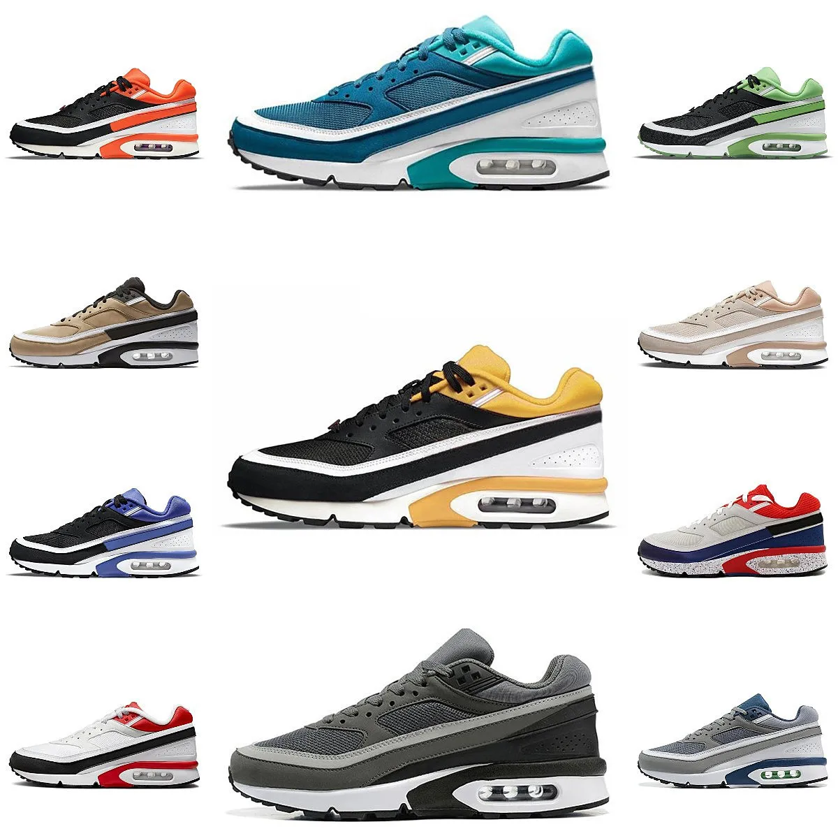 Bicycle shoes Bicycle shoes Designer Mens OG Bw Sports Shoes Reverse White Persian Violet Sport Red Trainers Sneakers Women Marina Light Sto, Los angeles
Bicycle shoes Bicycle shoes Designer Mens OG Bw Sports Shoes Reverse White Persian Violet Sport Red Trainers Sneakers Women Marina Light Sto, Los angeles