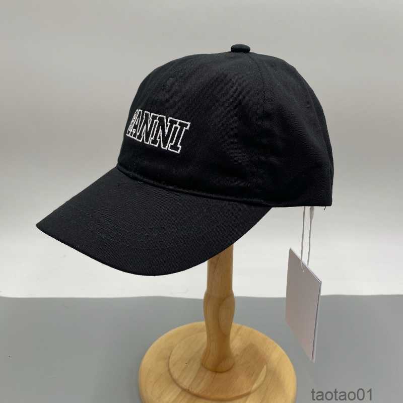 Designer New Womens Ball Caps Gannis Hats Couple Embroidery Washed Cotton Baseball Multi Color Spring Summer Hatqiu4, Army green
Designer New Womens Ball Caps Gannis Hats Couple Embroidery Washed Cotton Baseball Multi Color Spring Summer Hatqiu4, Army green