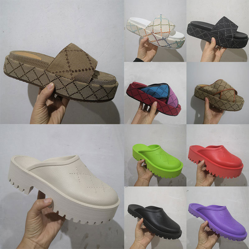 Women Luxurys Designer Sandals Classic Men Platforms Floral Brocade Slippers Flats Leather Rubber Platform Gear Bottoms Womens Loafers Casual Slides, 40-47 blizzard
Women Luxurys Designer Sandals Classic Men Platforms Floral Brocade Slippers Flats Leather Rubber Platform Gear Bottoms Womens Loafers Casual Slides, 40-47 blizzard