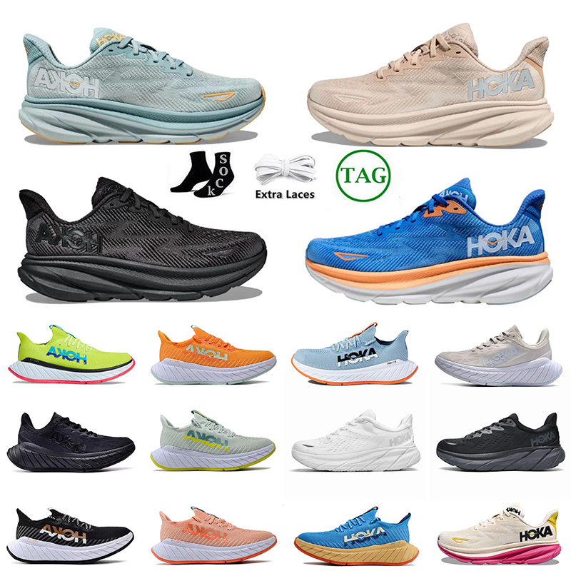 Hoka Hokas One One Bondi 8 Running Shoes Clifton 8 Mens Womens Black White Grey Walk Trainers Movement Free People Coast Floral x2 Blue Coral Designer Runners Sneakers, Color 21
Hoka Hokas One One Bondi 8 Running Shoes Clifton 8 Mens Womens Black White Grey Walk Trainers Movement Free People Coast Floral x2 Blue Coral Designer Runners Sneakers, Color 21