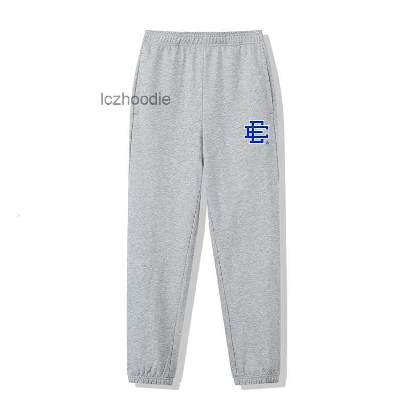 Men's Pants Eric Emanuel EE Sweat MenWomen YORK CITY SKYLINE Joggers Casual Sports Sweatpants Fitness Trousers 230329 X804 1JSM, Light purple
Men's Pants Eric Emanuel EE Sweat MenWomen YORK CITY SKYLINE Joggers Casual Sports Sweatpants Fitness Trousers 230329 X804 1JSM, Light purple