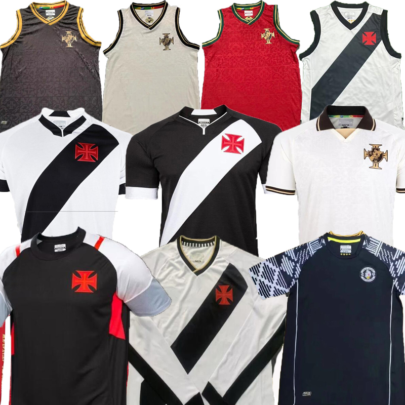 XXXL 23 24 Soccer Jerseys Third black Kit 2023 away blue football shirts men kids uniforms 21 22 special jersey black football shirts, 23/24;away;set
XXXL 23 24 Soccer Jerseys Third black Kit 2023 away blue football shirts men kids uniforms 21 22 special jersey black football shirts, 23/24;away;set