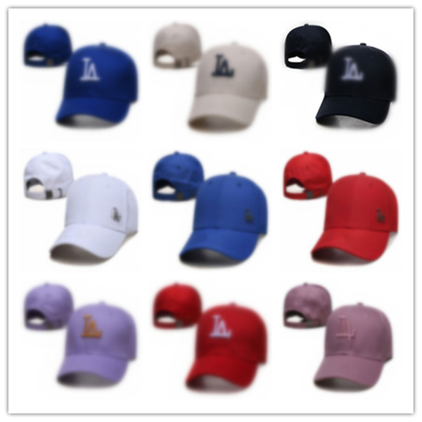 All Team More Casquette Baseball Hats adjustable Hat Men Sport Baseball Caps Embroidery Golf Sun Hat Women Adjustable Snapback Hats
All Team More Casquette Baseball Hats adjustable Hat Men Sport Baseball Caps Embroidery Golf Sun Hat Women Adjustable Snapback Hats