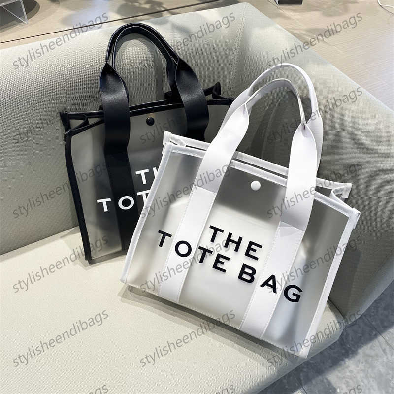 stylisheendibags Shoulder Bags The Tote Bag Designer Luxury Brand Handbags for Women 2023 Trend Hand Shoulder Crossbody Bags Female Large Totes High Quality, Black
stylisheendibags Shoulder Bags The Tote Bag Designer Luxury Brand Handbags for Women 2023 Trend Hand Shoulder Crossbody Bags Female Large Totes High Quality, Black
