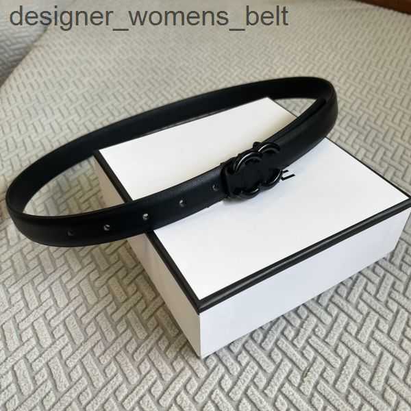 Classic designers belt Color clasp belts for women Luxury designer belt Vintage Pin needle Buckle Beltss 6colors Width 2.5 cm size 100-110 Casual fashion 66U0A, Pink
Classic designers belt Color clasp belts for women Luxury designer belt Vintage Pin needle Buckle Beltss 6colors Width 2.5 cm size 100-110 Casual fashion 66U0A, Pink
