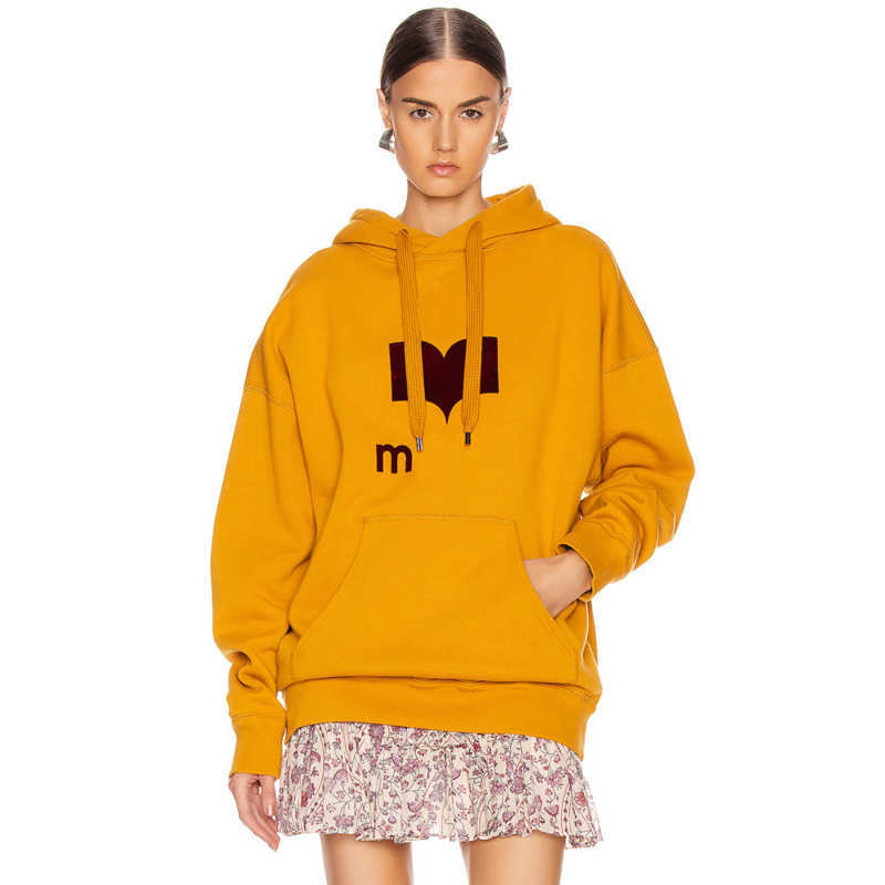 YICIYA HOOD Sweatshirt Tracksuit Female women hoodies CLOTHES WOMAN French Letter Print Fleece Thickened Long Sleeves TOP 2023 Winter Sweater hoodie, Purple spot
YICIYA HOOD Sweatshirt Tracksuit Female women hoodies CLOTHES WOMAN French Letter Print Fleece Thickened Long Sleeves TOP 2023 Winter Sweater hoodie, Purple spot