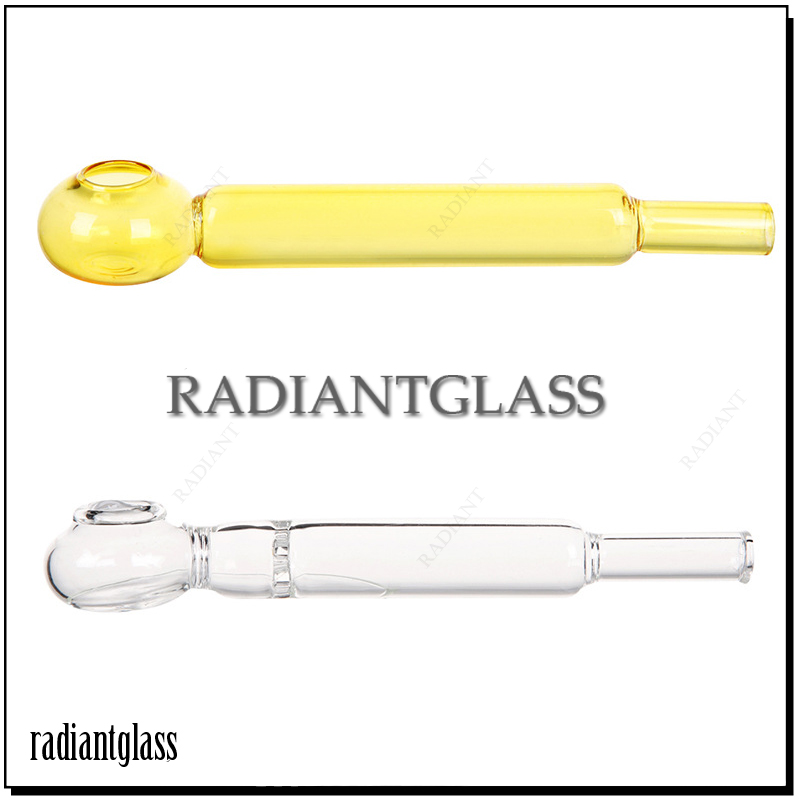 Glass Oil Burner Pipe Vintage style Colorful Great Tube Nail Tips Quartz Hand Blown Smoking Pipes Wholesale
Glass Oil Burner Pipe Vintage style Colorful Great Tube Nail Tips Quartz Hand Blown Smoking Pipes Wholesale
