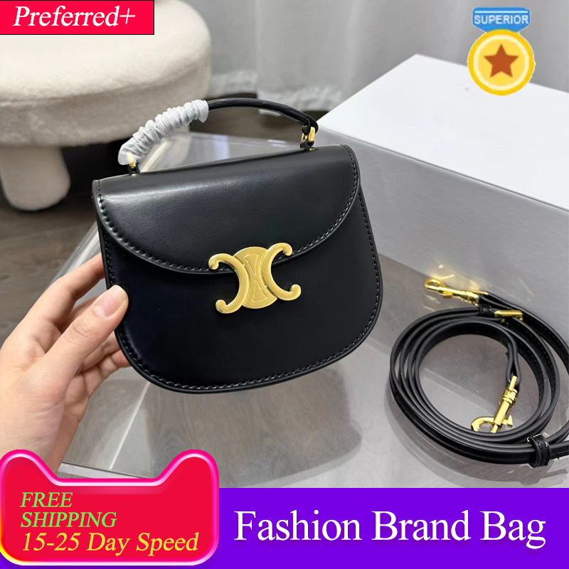 womens Luxurys Designers bags handbags hobo purses lady handbag crossbody shoulder channel totes fashion Wallet bag
womens Luxurys Designers bags handbags hobo purses lady handbag crossbody shoulder channel totes fashion Wallet bag
