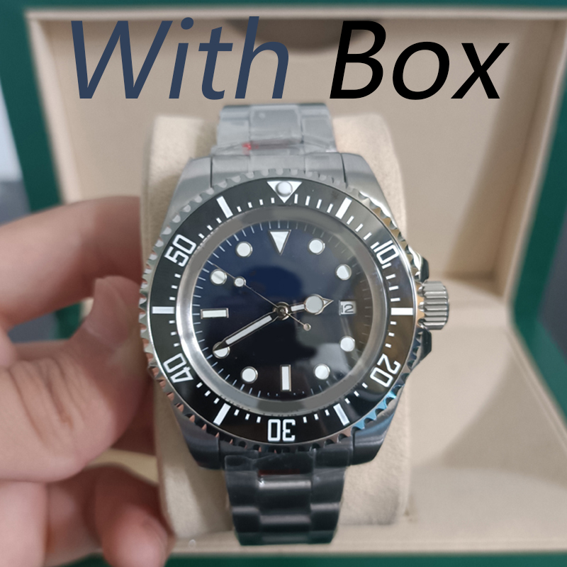44mm Gradient Watch for Men Designer Watchs Mens Watches Mechanical automatic Wristwatch Fashion Wristwatches 904L Stainless Steel Strap montre de luxe, +waterproof
44mm Gradient Watch for Men Designer Watchs Mens Watches Mechanical automatic Wristwatch Fashion Wristwatches 904L Stainless Steel Strap montre de luxe, +waterproof
